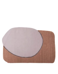 Kartell Aaland RUGGINE/BEIGE