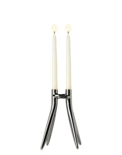 Outlet Kartell Abbracciaio CANON DE FUSIL