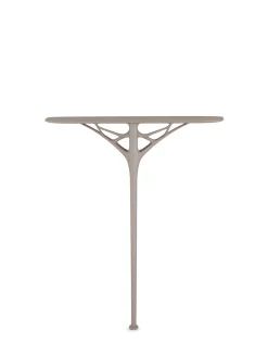 Hot Kartell A.i. console GRIS