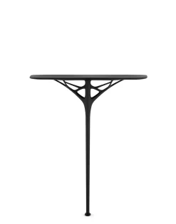 Best Kartell A.i. console NOIR