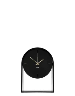 Outlet Kartell Air du temps NOIR