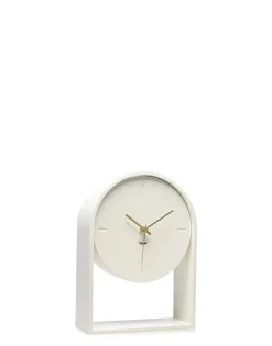 Discount Kartell Air du temps BLANC