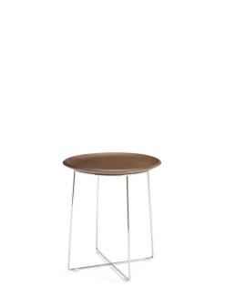 Sale Kartell Al wood BOIS FONCÉ