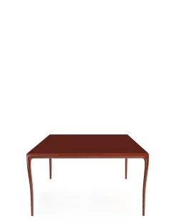 Outlet Kartell Albert 150x150 BORDEAUX