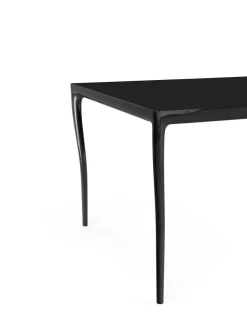 Best Kartell Albert 160x90 NOIR