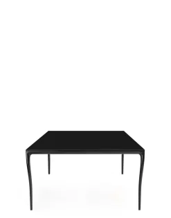 Outlet Kartell Albert 150x150 NOIR