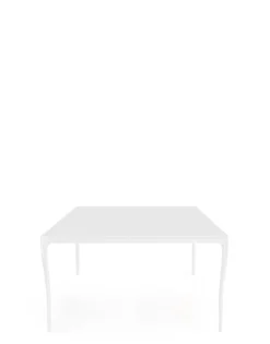 Hot Kartell Albert 150x150 BLANC