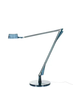 Online Kartell Aledin dec BLEU