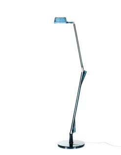 Online Kartell Aledin dec BLEU