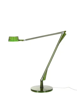 Outlet Kartell Aledin dec VERT