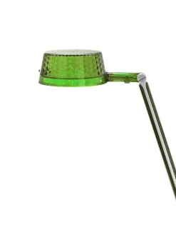 Outlet Kartell Aledin dec VERT
