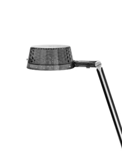 Clearance Kartell Aledin dec FUMÉ