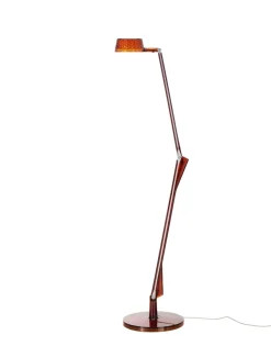 Discount Kartell Aledin dec AMBRE