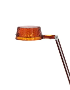 Discount Kartell Aledin dec AMBRE