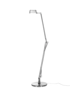 Online Kartell Aledin dec CRISTAL