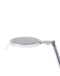 Kartell Aledin tec CRISTAL