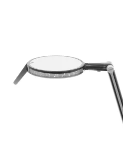 Clearance Kartell Aledin tec FUMÉ