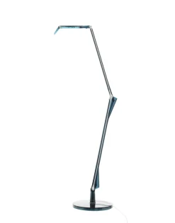 Hot Kartell Aledin tec BLEU
