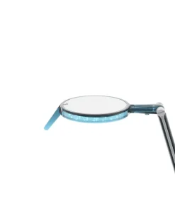 Hot Kartell Aledin tec BLEU