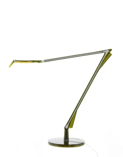 Hot Kartell Aledin tec VERT