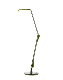 Hot Kartell Aledin tec VERT