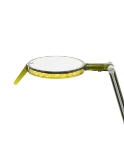Hot Kartell Aledin tec VERT