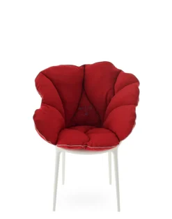 Online Kartell Alice's flowers RED