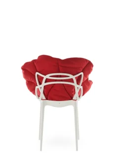 Online Kartell Alice's flowers RED