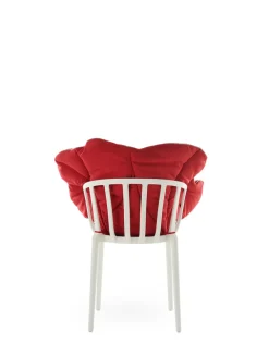 Online Kartell Alice's flowers RED