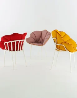 Online Kartell Alice's flowers RED