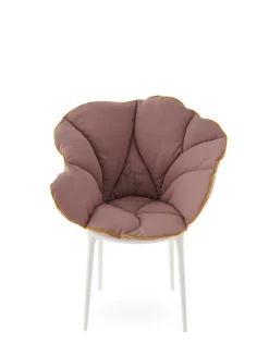 Kartell Alice's flowers ROSE