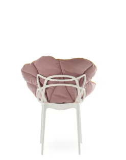 Kartell Alice's flowers ROSE