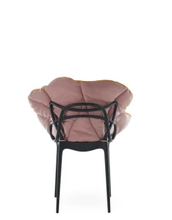 Kartell Alice's flowers ROSE