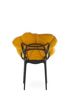 Online Kartell Alice's flowers JAUNE