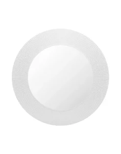 Outlet Kartell All saints BLANC