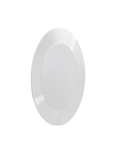 Outlet Kartell All saints BLANC