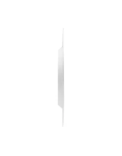 Outlet Kartell All saints BLANC