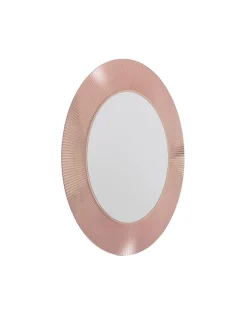 Online Kartell All saints ROSE NU