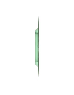 Outlet Kartell All saints VERT AIGUE-MARINE