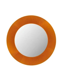 Outlet Kartell All saints AMBRE