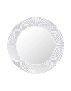 Clearance Kartell All saints CRISTAL
