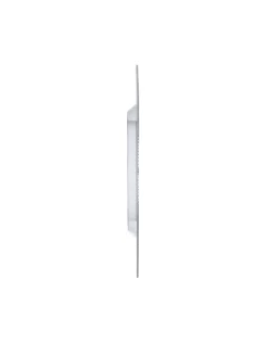 Clearance Kartell All saints CRISTAL