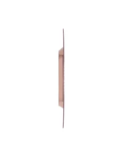Sale Kartell All saints metallic CUIVRE MÉTALLIQUE
