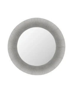 Clearance Kartell All saints metallic CHROME MÉTALLIQUE