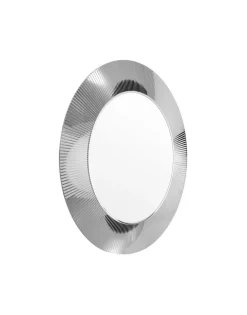 Clearance Kartell All saints metallic CHROME MÉTALLIQUE