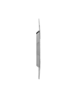 Clearance Kartell All saints metallic CHROME MÉTALLIQUE