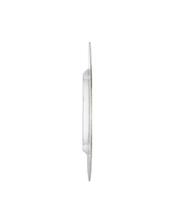 Clearance Kartell All saints metallic OR MÉTALLIQUE