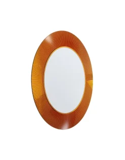 Hot Kartell All saints with lighting AMBRE