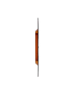Hot Kartell All saints with lighting AMBRE