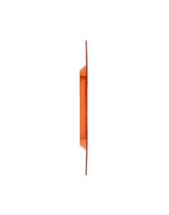 New Kartell All saints with lighting ORANGE MANDARINE
